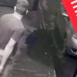 Jóvenes usan inteligencia y evitan ser asaltados en Guayaquil Jóvenes en Guayaquil logran robar la atención de TikTok