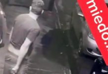 Jóvenes en Guayaquil logran robar la atención de TikTok