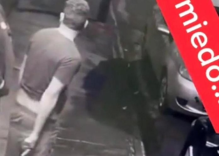 Jóvenes en Guayaquil logran robar la atención de TikTok