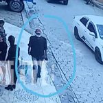 Despojan a mujer de más de 1 mil dólares en Jalapa, Nueva Segovia (VIDEO) Momento de un robo descarado en Jalapa, Nueva Segovia