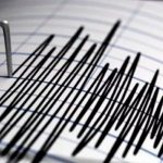 Fuerte sismo de 5.2 grados sacudió a Rusia