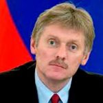 Rusia denuncia la falta de voluntad de Ucrania para las negociaciones