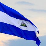 Gobierno de Nicaragua saluda a pdte. Putin por aniversario del Día de Rusia Nicaragua continuará fortaleciendo lazos con Rusia