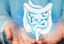 ¡Milagroso fármaco experimental! Elimina el cáncer rectal en 12 pacientes ¡Milagroso fármaco experimental! Elimina el cáncer rectal en 12 pacientes