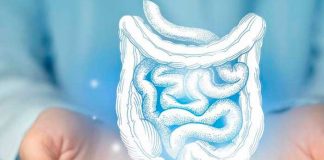 ¡Milagroso fármaco experimental! Elimina el cáncer rectal en 12 pacientes