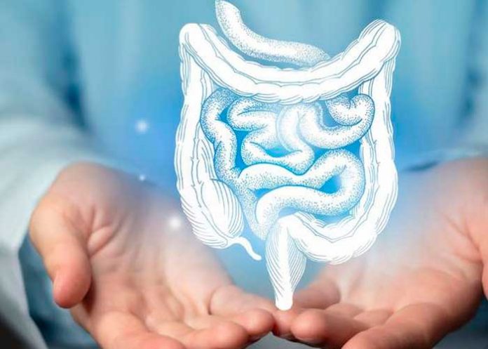 ¡Milagroso fármaco experimental! Elimina el cáncer rectal en 12 pacientes