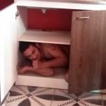 Capturas «más inusuales» de pandilleros en El Salvador (fotos) Capturas "más inusuales" de pandilleros en El Salvador (fotos)