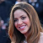 ¿Shakira embarazada? Video desata rumores entre sus fans ¿Shakira embarazada? Video desata rumores entre sus fans