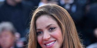 ¿Shakira embarazada? Video desata rumores entre sus fans