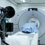 Quimioinmunoterapia: el esperanzador tratamiento contra el cáncer Quimioinmunoterapia: el esperanzador tratamiento contra el cáncer