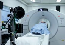 Quimioinmunoterapia: el esperanzador tratamiento contra el cáncer Quimioinmunoterapia: el esperanzador tratamiento contra el cáncer