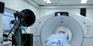 Quimioinmunoterapia: el esperanzador tratamiento contra el cáncer