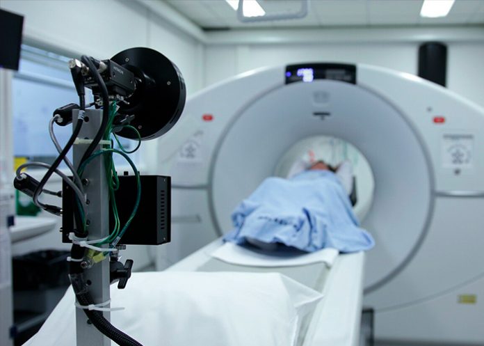 Quimioinmunoterapia: el esperanzador tratamiento contra el cáncer