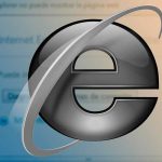 Después de 27 años, Microsoft apaga a Internet Explorer Después de 27 años, Microsoft apaga a Internet Explorer