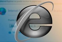 Después de 27 años, Microsoft apaga a Internet Explorer Después de 27 años, Microsoft apaga a Internet Explorer