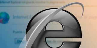 Después de 27 años, Microsoft apaga a Internet Explorer