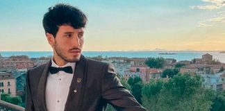 Sebastián Yatra debuta en Televisión con "Tacos Rojos" en Jimmy Kimmel Live