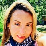 ¡Se la fumó verde! Mafe Walker, la mujer que dice hablar idioma alienígena ¡Se la fumó verde! Mafe Walker, la mujer que dice hablar idioma alienígena