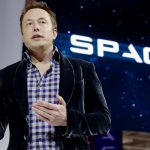 Twitter: Será investigado por fiscal de Texas, tras quejas de Musk El fiscal de Texas investigará Twitter tras quejas de Musk