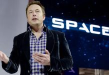 Twitter: Será investigado por fiscal de Texas, tras quejas de Musk El fiscal de Texas investigará Twitter tras quejas de Musk