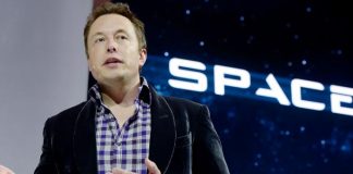 El fiscal de Texas investigará Twitter tras quejas de Musk