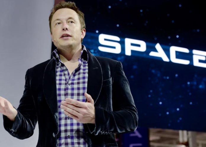 El fiscal de Texas investigará Twitter tras quejas de Musk