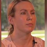 ¡Irónico! Obligan a mujer a entregar a su hija y pagarle pensión a su violador ¡Irónico! Obligan a mujer a entregar a su hija y pagarle pensión a su violador