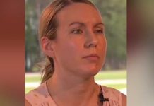 ¡Irónico! Obligan a mujer a entregar a su hija y pagarle pensión a su violador ¡Irónico! Obligan a mujer a entregar a su hija y pagarle pensión a su violador