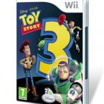 Regresa la escena de la restauración de Woody en Toy Story 2 Recrean al detalle en acción real, Woody en Toy Story 2