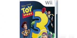Recrean al detalle en acción real, Woody en Toy Story 2