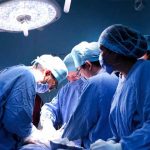 ¡Trasplante de hígado exitoso! Tras 72 horas fuera del cuerpo humano El trasplante de hígado abre nuevas posibilidades