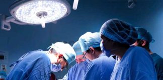 El trasplante de hígado abre nuevas posibilidades