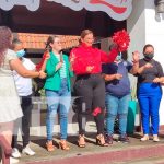 Managua: “La Esquina” abre sus puertas ofertando deliciosa comida