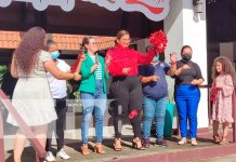 Managua: “La Esquina” abre sus puertas ofertando deliciosa comida