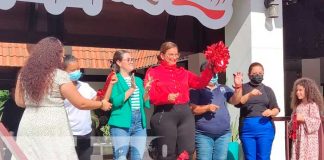 Managua: “La Esquina” abre sus puertas ofertando deliciosa comida