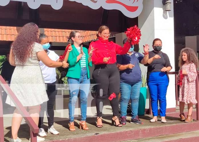 Managua: “La Esquina” abre sus puertas ofertando deliciosa comida