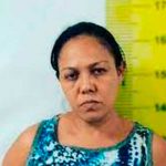 ¡Atroz! Detiene a mujer que abortó e incineró el feto en Venezuela ¡Atroz! Detiene a mujer que abortó e incineró el feto en Venezuela