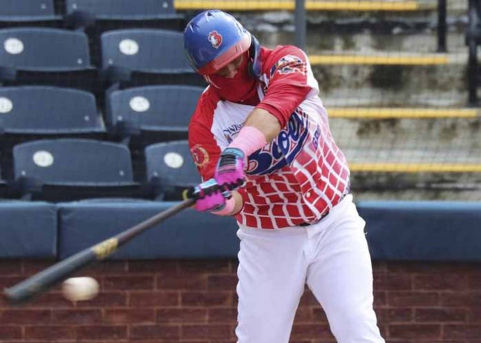 boer, pomares, clasificados, leon, chontales,