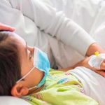 ¡Inaudito! Niño fue al hospital por una hernia y le practicaron una vasectomía