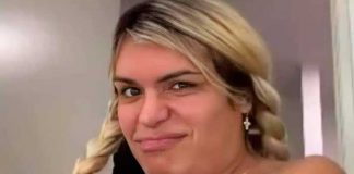 Viral: Conoce el origen del meme más viral del 2022
