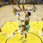 warriors, celtics, nba, baloncesto, final,