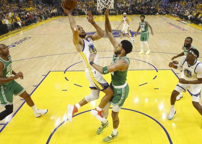 warriors, celtics, nba, baloncesto, final,