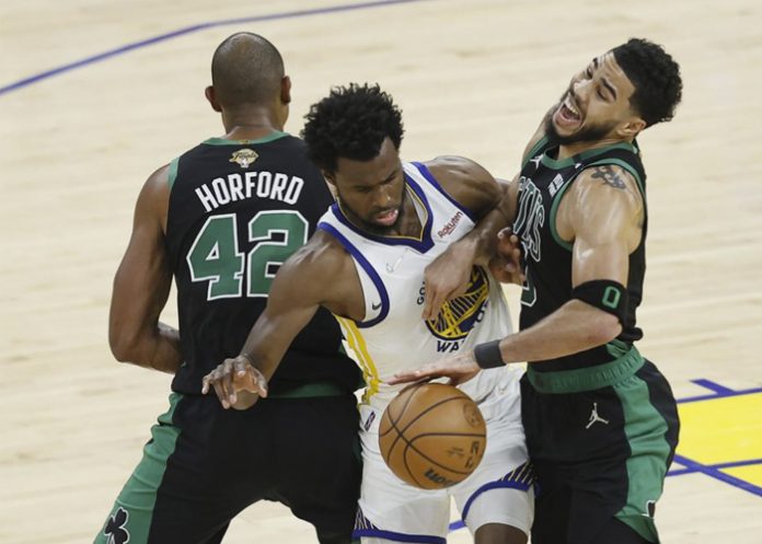 warriors, nba, celtics, boston, golden state,
