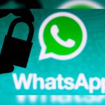 Para evitar robos de cuenta: ‘WhatsApp añadirá segundo código’ Pronto estará disponible doble seguridad en WhatsApp