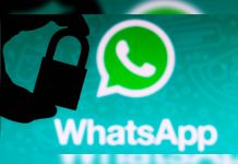 Para evitar robos de cuenta: ‘WhatsApp añadirá segundo código’ Pronto estará disponible doble seguridad en WhatsApp