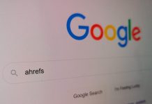 Lanzan un nuevo buscador: «Yep» le hará competencia a «Google» Google tiene nuevo rival, Ahrefs lanza su buscador «Yep»