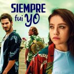 Regresa a Disney: Karol Sevilla con la serie ‘Siempre fui yo’ La protagonista de ‘Soy Luna’, regresa a Disney