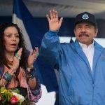 Gobierno de Nicaragua asumirá el 100% del incremento en petróleo y sus derivados
