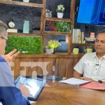 Análisis: Nicaragua inicia plan de calles para el pueblo 2022 Análisis: Nicaragua inicia plan de calles para el pueblo 2022