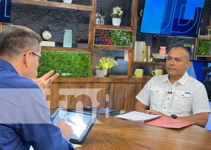 Análisis: Nicaragua inicia plan de calles para el pueblo 2022